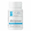 Casa Alfa-Liponsav kapszula - 60db