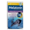 InnoPharm Melatonin filmtabletta - 30db