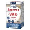 JutaVit Szerves Vas-komplex Forte 18mg filmtabletta - 100db