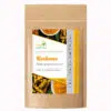 Viva Natura Kurkuma por - 150 g
