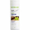 Naturland Herbál Csalán regeneráló sampon - 200ml