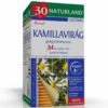 Naturland kamilla tea Extra – 20 filter