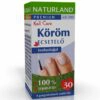 Naturland Körömecsetelő teafaolajjal – 10ml
