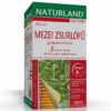 Naturland Mezei zsúrlófű tea – 25 filter