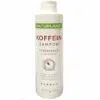 Naturland Herbál Koffeines sampon - 200ml