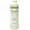 Naturland Herbál Teafaolajos sampon - 200ml