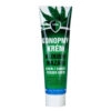 Virde Kender krém - 100ml
