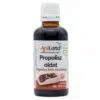 Apiland 95%-os tisztaságú propolisz oldat - 50ml