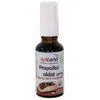 Apiland 95%-os tisztaságú propolisz oldat szórófejes - 30ml