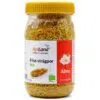 Apiland Friss virágpor bio alma - 230g