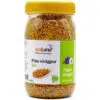 Apiland Friss virágpor bio hegyi virágok - 230g