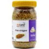 Apiland Friss virágpor szilva - 230g