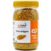 Apiland Friss virágpor vegyes virág - 230g