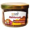 Apiland Méhkenyér - 300g