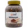 Apiland Méhkenyér - 500g
