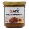 Apiland Méhkenyér mézben - 200g