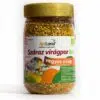 Apiland Száraz virágpor bio - 230g