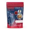 Collango POUR HOMME marhakollagén meggy - 348g