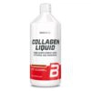 biotech-collagen-liquid-