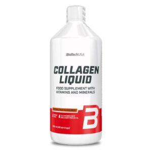 biotech-collagen-liquid-
