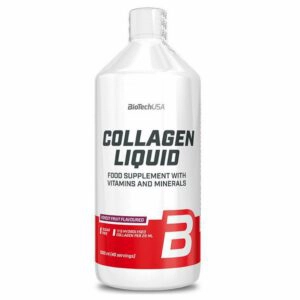 biotech-collagen-liquid-1000ml-erdei-gyumolcs