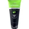 Dydex Apidermal méhmérges krém - 200ml