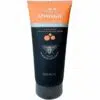 Dydex Apimagic krém shea vajas - 200ml
