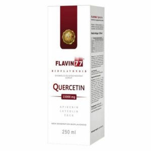 flavin77-quercetin-250ml