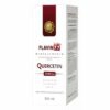 flavin77-quercetin-500ml.jpg