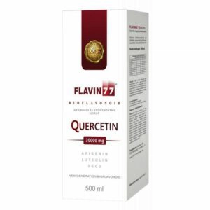 flavin77-quercetin-500ml.jpg