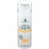 herbamedicus-krem-ureas-150-ml
