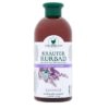 herbamedicus-levendula-gyogyfurdo-500ml