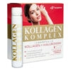 InnoPharm Kollagén Komplex ampulla - 14x25ml