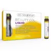 Marnys Beauty Col Liquid – 350ml