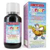 Marnys Junior VIT multivitamin erdei gyümölcsös – 125ml