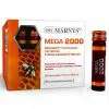 marnys-mega-2000-etrend-kiegeszito-20x10ml.jpg