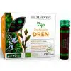 Marnys Phytalgem Dren ivóampulla – 20x10ml