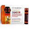 Marnys Protect junior ivóampulla gyerekeknek – 20x10ml