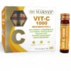 marnys-vit-c-1000-immunkontroll