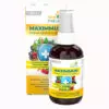 Viva Natura - Bestnature Maximmun spray – 100ml