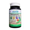 Nutrilab Immunovit kapszula - 60db