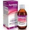 Apetister Senior oldat – 100ml