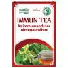 Dr. Chen Immun tea - 20 filter