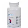 USA Medical Ultra Joint Flex kapszula – 60db