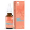 WTN Folát komplex csepp - 20ml