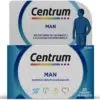 Centrum Férfiaknak A-Z-ig filmtabletta - 30db