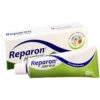 Reparon Herbal végbélkenőcs - 25g