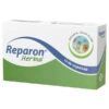 Reparon Herbal végbélkúp – 10db