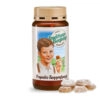 Sanct Bernhard propolisz-fenyőméz cukorka - 170g