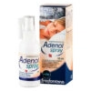 Adenol Horkolásgátló spray - 50ml